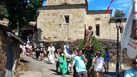 somoscomarca_vilamartin_caminandoporladiversidad_1982