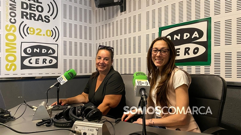 somoscomarca_cruzroja_marisolalvarez_noeliamallo 