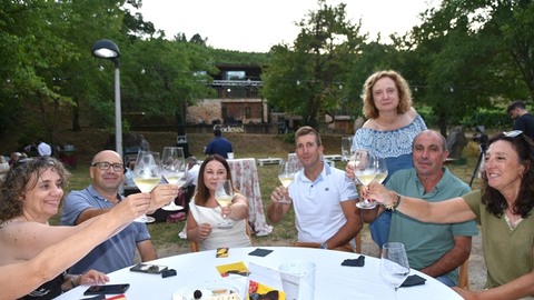 p_somoscomarca_20250628_obarco_xaguaza_godeval_veladadelossentidos (9)