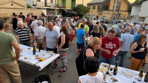 somoscomarca_vilamartin_corgomo_sanxoan1987