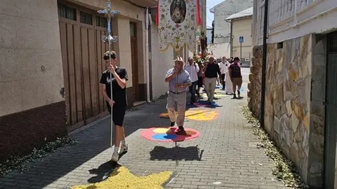 somoscomarca_vilamartin_larouco_viloira_festas_sagrado corazon_octavadocorpus_sanxoan (3)