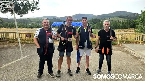 p_somoscomarca_20250629_obarco_araña_ritoalplatocorpus (2)