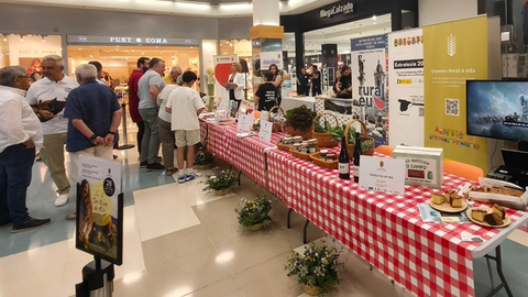 somoscomarca_centrocomercialpontevella_sanxoanderio- 2075