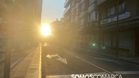 somoscomarca_ruaeulogiofernandez_sol (2)