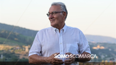 p_somoscomarcasomoscomarca¨_alfredogarcia