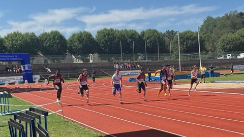 somoscomarca_atletismo_absolutosantiago_adasbarco (1)