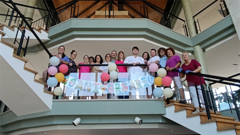 somoscomarca_20250701_manzaneda_residenciaterceraedad_26años