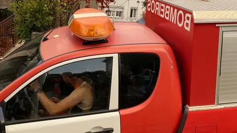 somoscomarca_sobradelo_incendio_casa (3)