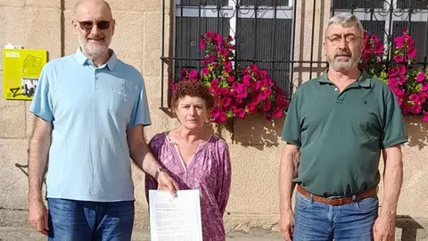 somoscomarca_concellodeviana_bng_secundino