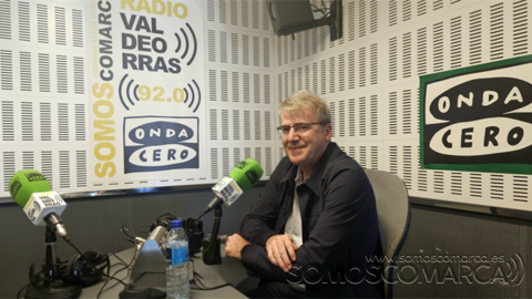 somoscomarca_20250702_obarco_aeva_manuelpardo_teran (1)
