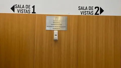 somoscomarca_obarco_juzgado