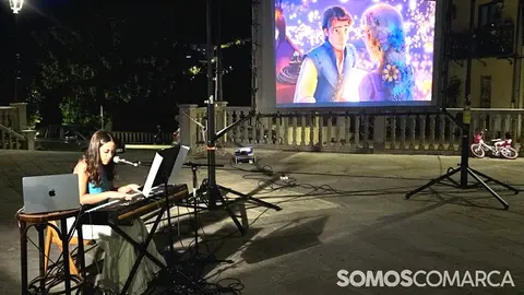 somoscomarca_20250702_obarco_plazamayor_nereajimenez_silfest (2)