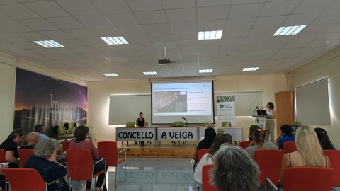 somoscomarca_aveiga_toural_frutos olvidados (1)