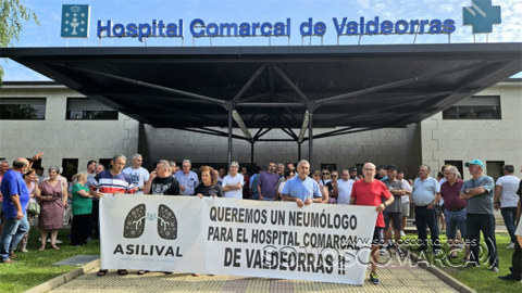 somoscomarca_20250703_obarco_hospitalvaldeorras_asilival_concentracion