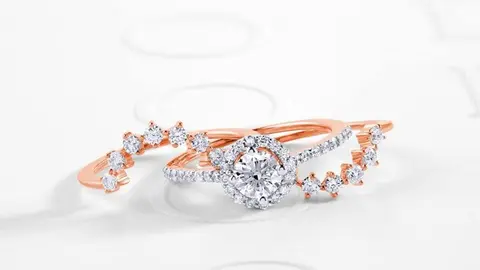  Diamantes de Máxima Calidad: Guía de Compra Segura 