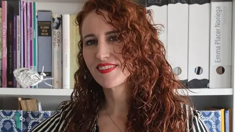 somoscomarca_centrocomercialpontevella_sanxoanderio- 2084