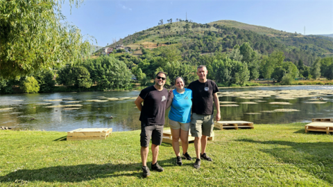 somoscomarca_20250703_obarco_rio_silfest_jorge_jose