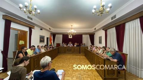 somoscomarca_obarco_pleno (6)