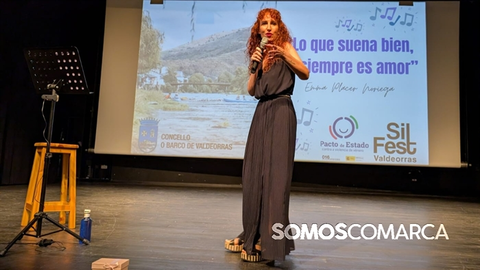 PORTADA_somoscomarca_tlo_enmaplacer (4)