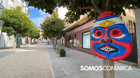 pORTADA_somoscomarca_carnavrao_mascaras_calledoctorvila_2108