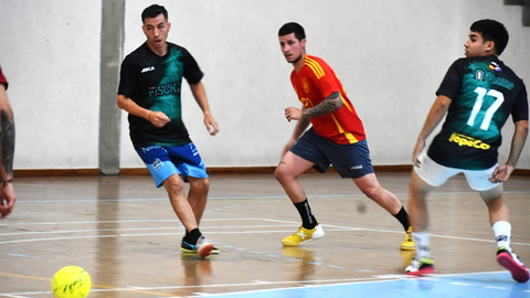 somoscomarca_20250704_obarco_calabagueiros_torneofutbolsala (22)
