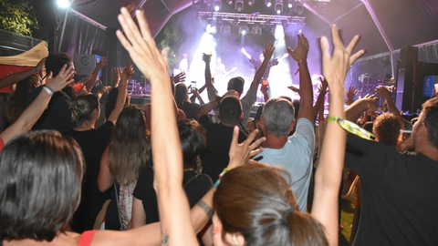 p_somoscomarca_20250704_obarco_rio_silfest_heredeirosdacrus (23)