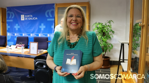 somoscomarca_obarco_encontrodepoetas_