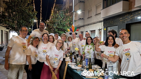 somoscomarca_arua_carnavrao_cena6 (2)