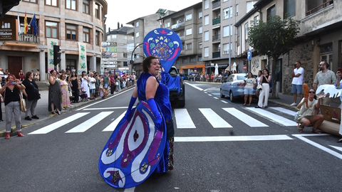 p_somoscomarca_20250705_arua_desfilecarnavrao (14)