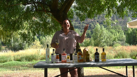 p_somoscomarca_20250705_obarco_riosil_cataceci_silfest (12)