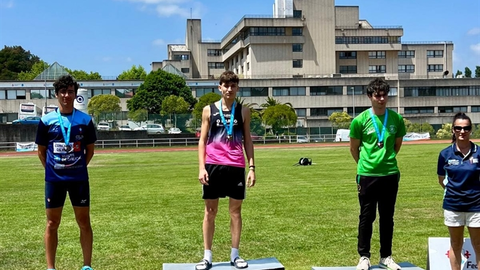 somoscomarca_atletismo_adas_gabiergarcia_aaronperez (4)