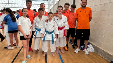 somoscomarca_karate_riverston (2)