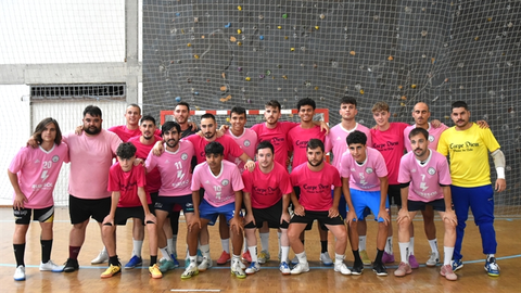 p_somoscomarca_20250706_0barco_calabagueiros_finalestorneoviladobarco (23)