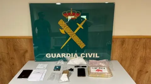 somoscomarca_20250707_arua_operaciondroga_guardiacivil599