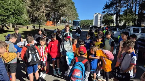 somoscomarca_20250707_manzaneda_campamento_deporte603