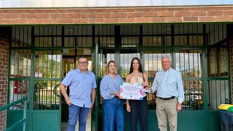 somoscomarca_20250707_obarco_clusterpizarra_premioexcelencia605