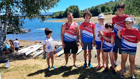 somoscomarca_fluvialbarco_regatamuiños_embalsedesalas_piragüismo (2)