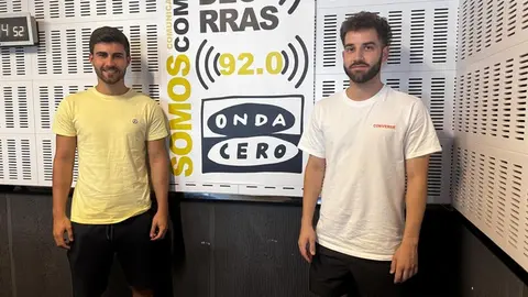 somoscomarca_20250708_obarco_estudio_guitián_futbol7611