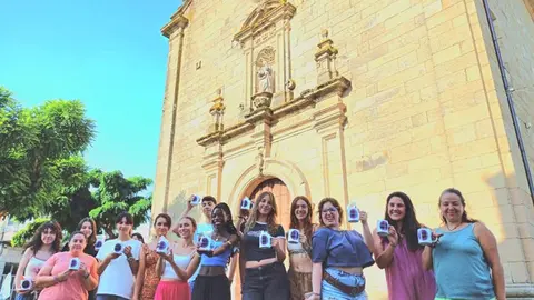 somoscomarca_20250709_larouco_campovoluntarios_cstrillon631