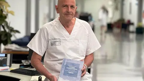 somoscomarca_20250709_ourense_guia_psoriasis_javierlabandeira633