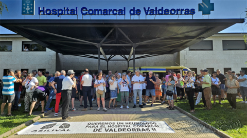 p_somoscomarca_20250710_obarco_hospital_concentracionasilival
