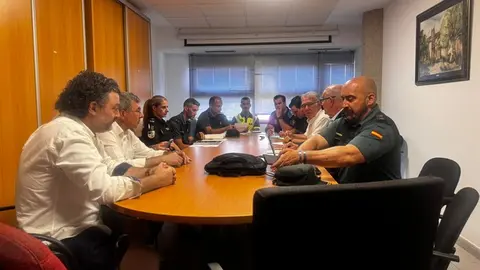 somoscomarca_20250710_obarco_concello_juntaseguridad636