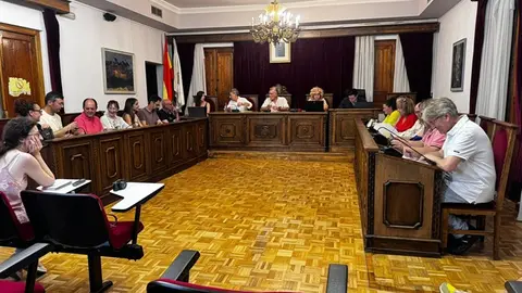 somoscomarca_20250710_obarco_plenoextraordinario_presupuestos642