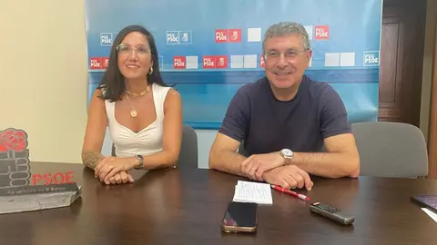 somoscomarca_20250711_obarco_psoe_aurentinoalonso_sherezadenuñez656