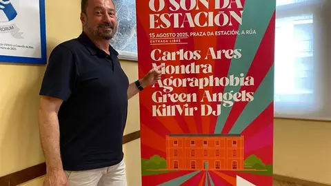 somoscomarca_20250711_arua_osondaestacion661