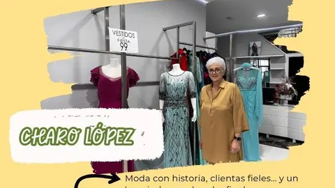 Copia de CCA (18)
