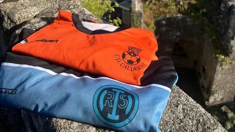 somoscomarca_futbol_aldelao_trives (1)