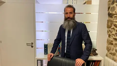 somoscomarca_trives_juzgado_franciscofernandez_abogadooficio