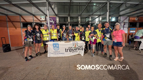 somoscomarca_obarco_andainaosmouchos (1)