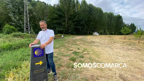 somoscomarca_vilamartin_enriquealvarez_camiñodeinverno2271